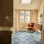 Du Sentier Hotel Parigi
