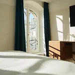 Du Sentier