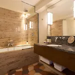 Du Sentier Parigi