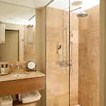 Du Sentier Hotel Parigi